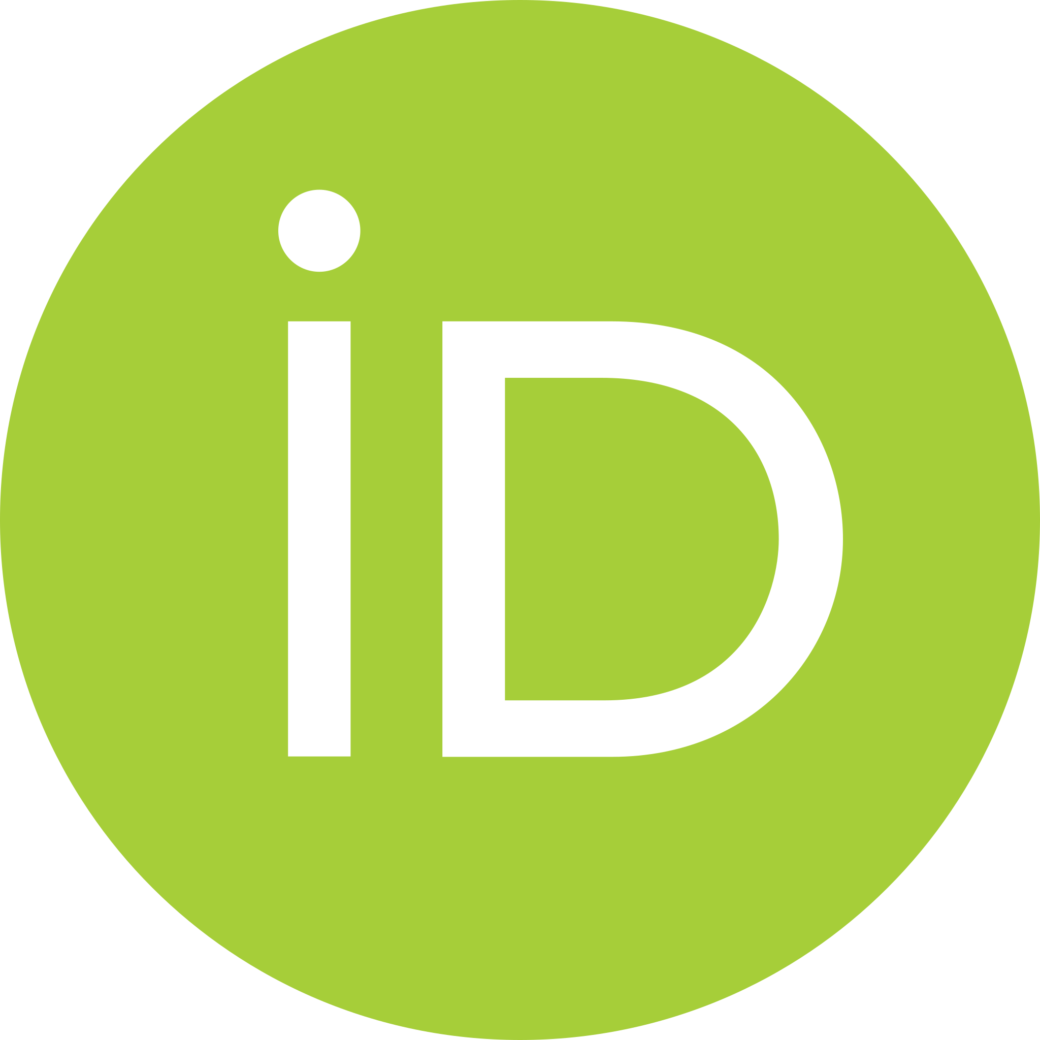 logo_orcid